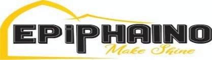 epiphaino-makeshine.com